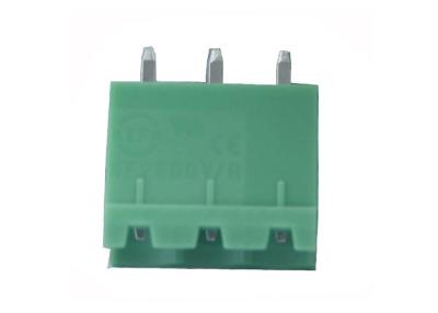 China Power System BTB Connector Single Row DIP Board To Board Antioxidation for sale