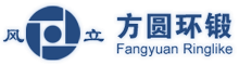 China Jiangyin Fangyuan Ringlike Forging And Flange Co., Ltd.