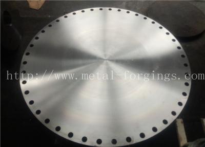 Китай Углеродистая сталь поковка диск термообработка оттисковая машина DIN 1.0503 C45 IC45 080A47 CC45 SAE1045 продается