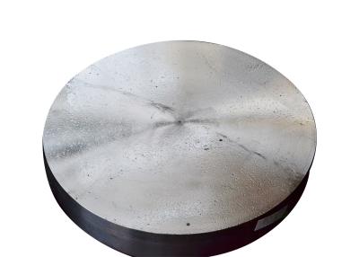 China AISI Forged Disk for sale
