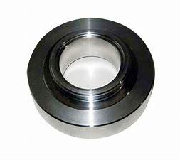 China 36CrNiMo4 JIS SNCM439 Forged Round Metal Ring Blanks OD 5000MM for sale