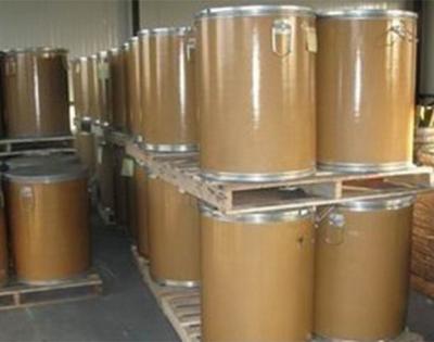 China HRC65 Drum Packing Hardfacing Wire for sale