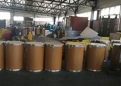 China placa del desgaste de 15kg HRC55 0.8m m que reviste en duro el alambre de soldadura en venta