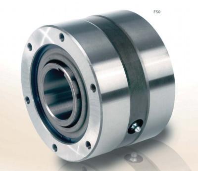 China FSO500-28(Sprag coupling Freewheel) One Way Overrunning Clutch FSO/HPI series for sale
