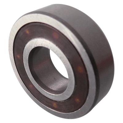 China CSK,CSK..P,CSK...PP,CSK...2RS one way bearings for sale