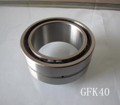 China China Changzhou factpry R&B high quality Sprag Clutch GFK40 one way clutch bearing for sale