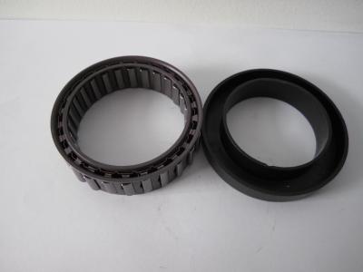 China one way sprag cage Freewheels  BWX133339 assembly with sprags and double cages for sale