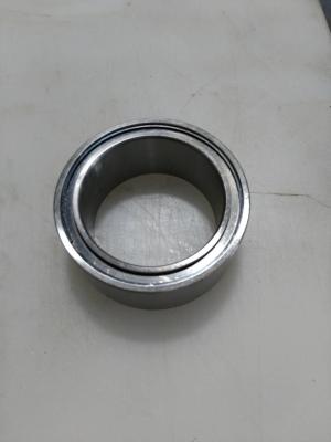 China Changzhou R&B brand FP473Z complete freewheel clutch unit one way clutch bearings for sale