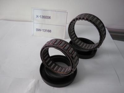 China R&B brand transmission one way clutch alternative for NSK BW-135006 for sale