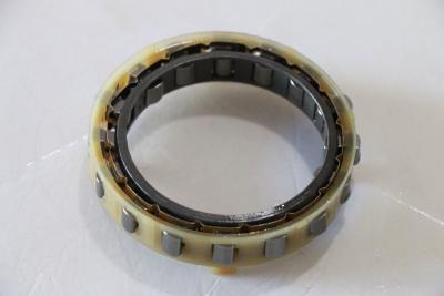 China R&B brand one way sprag clutch alternative for NSK X-135006 used in automobile for sale