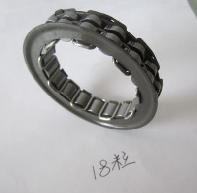 China R&B brand FWD331808CRS sprag type clutch motorcyle  one way starter clutch for sale