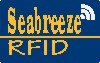 Shenzhen Seabreeze Smart Card Co., Ltd