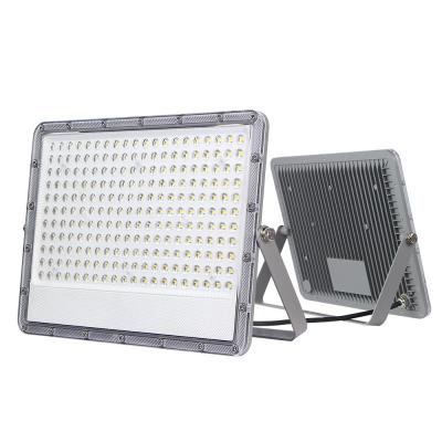 China 24v 200w LED Flood Light Flicker Free Module Security Driver Soccer Field Sports Lighting for sale