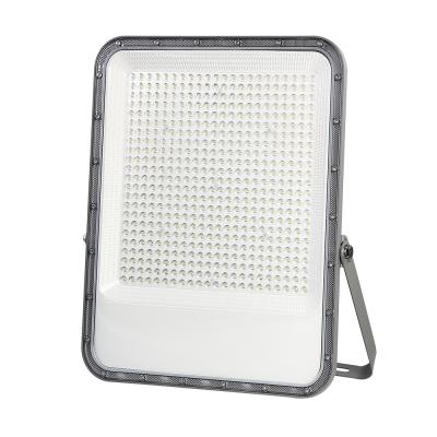 China 100lm/w Outdoor LED Flood Lights 400W Sport Tennis Court Stadium Led Light for sale