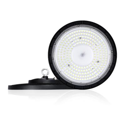 China High Lumen Warehouse Industrial LED High Bay Light 50W 100W 150W for sale