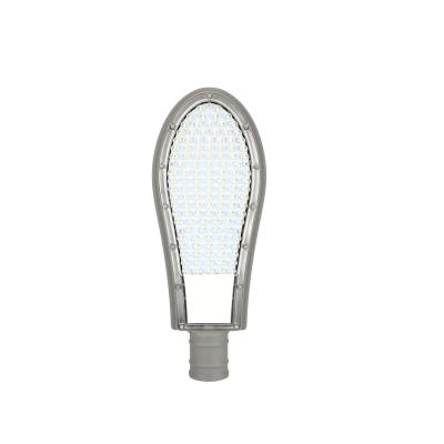 Chine La lentille de PC rayonnant le lumen élevé LED du logement 120° de l'estimation IP65 imperméable en aluminium d'angle de faisceau perle à vendre