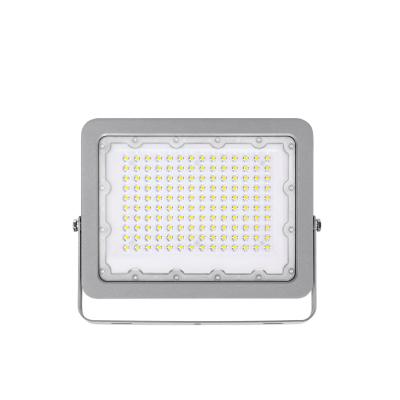 China Bright Beads Pc Lens Outdoor LED Flood Lights 90°-120° Angle Degree 200w 22000 Lumens for sale