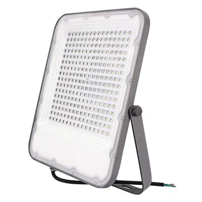 China Water Resistant 100W High Lumen Led Flood Light for sale