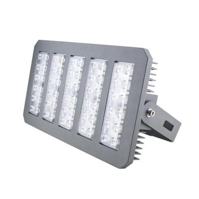 China Smd 200w LED Flood Light for sale