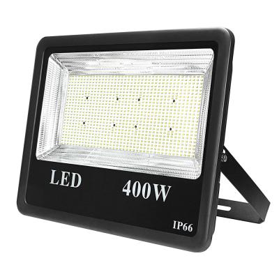 China Powerful High Temperature Resistant 80lm/w 200w LED Flood Light for sale