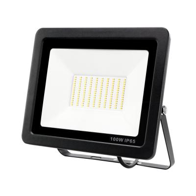 China 8000lm 6500K 400w 300w 200w SMD Outdoor LED Flood Lights for sale