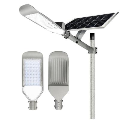 China Square KCD 40w 50w Led Corn Bulb Outdoor Street Light 220v for sale