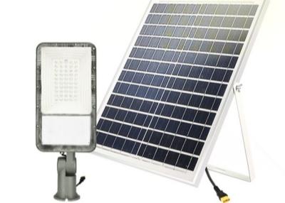 China Farm 6V Input 60Watt High Power Solar Street Light for sale