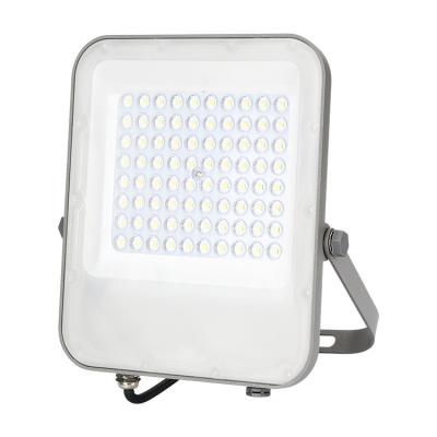 China 50w 100W 150w LED Floodlight For Garden Motion Detection Lighting for sale