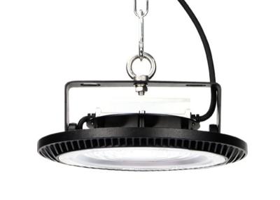 China Lyford Driver 100W 200W 150W Industrial Warehouse Lighting for sale