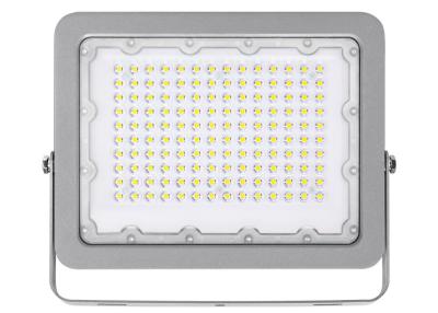 China Waterproof Ip66 Outdoor Heat Resistant 100w Led Flood Lights for sale