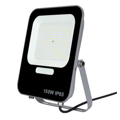 China 150W IP65 Waterproof Super Bright SMD Led Flood Light for sale