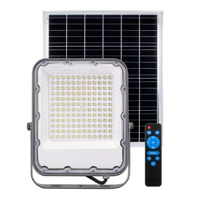 China 150W Outdoor Waterproof LED Flood Light Alminum Housing Sport Lighting High Power for sale