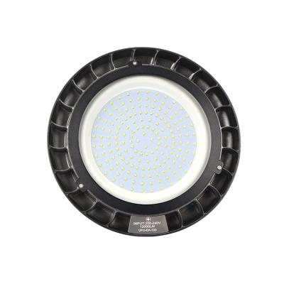 China High Lumen High Bay Light 150W Explosion Proof LED Light For Gymnasium Industrial Warehouse for sale