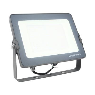 China SMD LED Flood Light Outdoor Anti Dazzle Optocal High Brightness 20W 30W 50W 70W 100W 150W 200W for sale