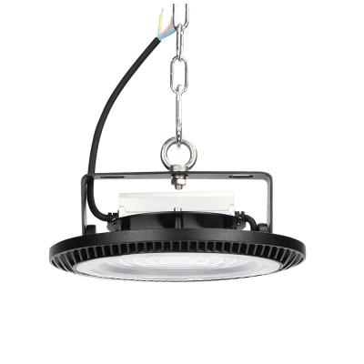 China 24000lm Industrial LED High Bay Light for sale