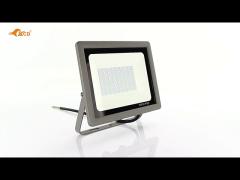 KCD 20000 Lumen 180W 200W Color Changing Led Outdoor Flood Light RGB