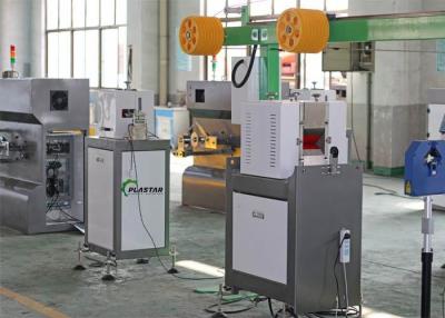 China 1.75mm 3D Printer Filament Extruder Machine Carbon Fiber Filament for sale