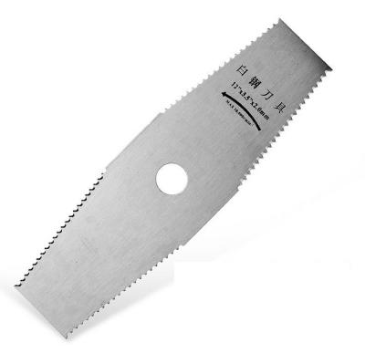 China 2t SAW BLADE suit for STIHL FS120 for sale
