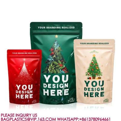 China Recyclable Sachet Packaging Bags Smell Proof Die Cut 3.5g Mylar Bags For Small Businesses for sale