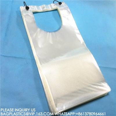 China Bag Micro Perforated Wicket Bag Design Bread Fruit Wicket Bag Food Packaging Polybag for sale