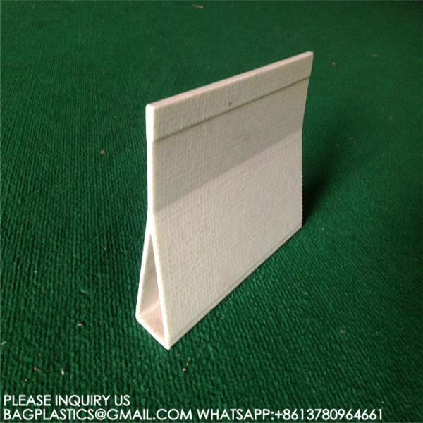 Quality Fiberglass Support Beam For Pig Nursery Penning Essential Animal Husbandry for sale