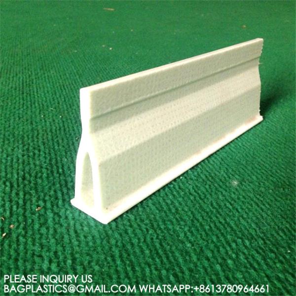 Quality Fiberglass Support Beam For Pig Nursery Penning Essential Animal Husbandry for sale