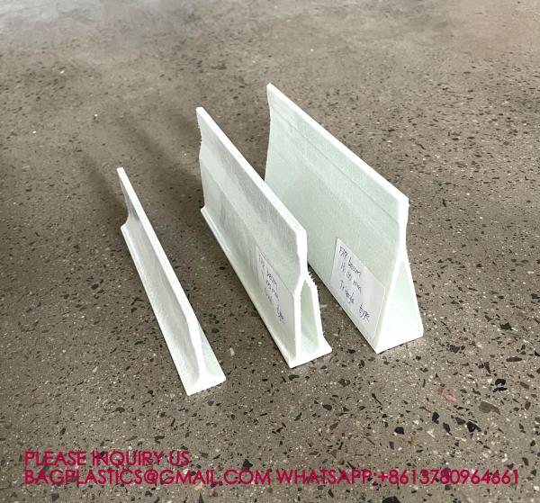 Quality Fiberglass Support Beam For Pig Nursery Penning Essential Animal Husbandry for sale