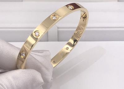 China B6035917 Personalized Diamond Jewelry for sale