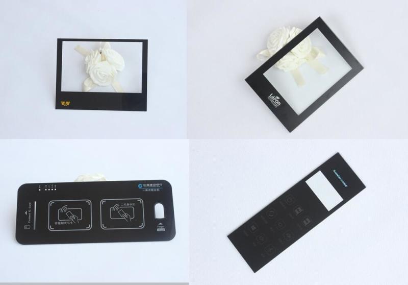 Verified China supplier - Saida Glass co., ltd