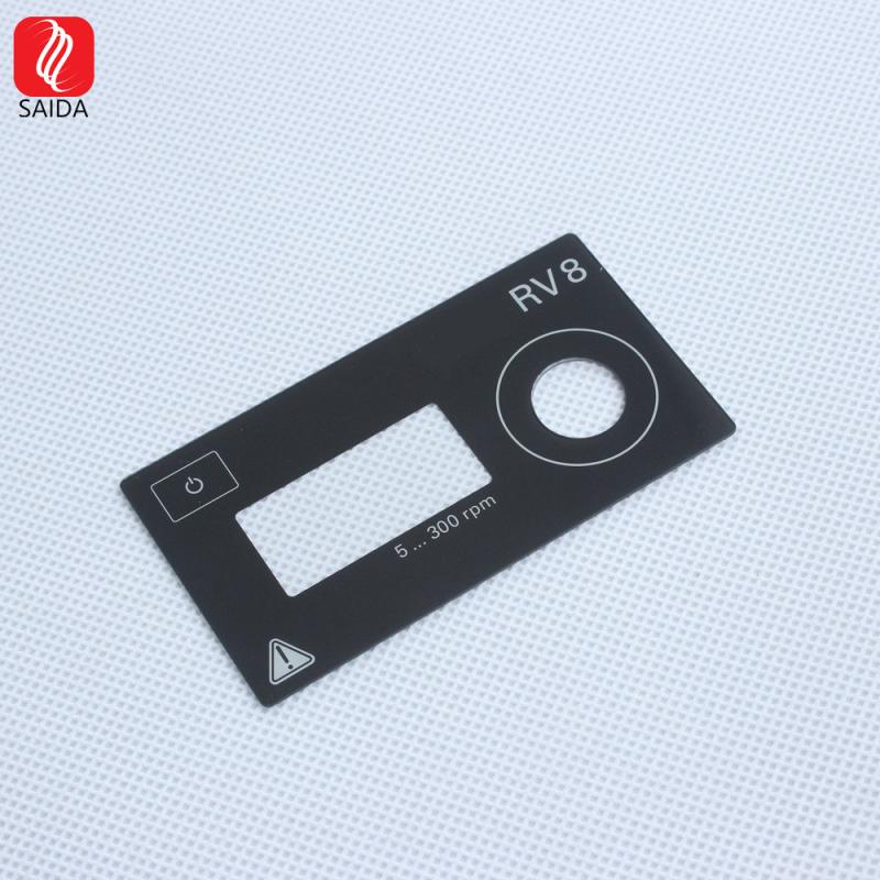 Verified China supplier - Saida Glass co., ltd