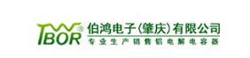 Bor Hurng Electronic( Zhao Qing) Co., Ltd.