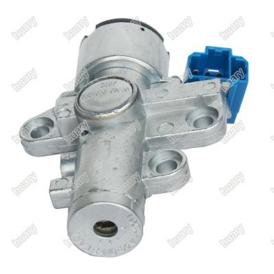 China Dongfeng Engine parts Ignition switch 3704110-C0100 for sale