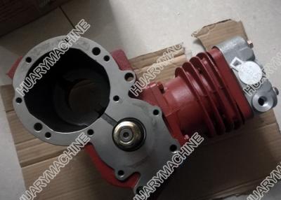 China WEICHAI engine parts, 612600130194 air compressor for sale