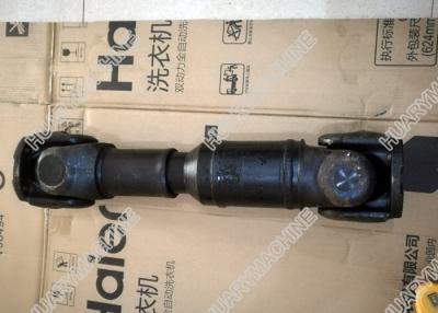 China Shacman truck parts, DZ9114315082 shaft, drive shaft for sale